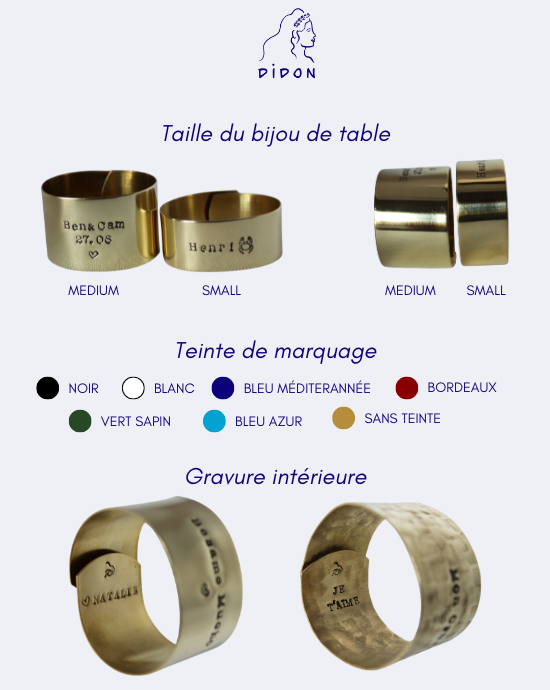 LE CRÉATIF