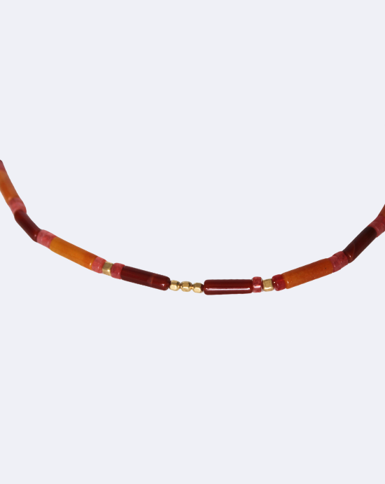 ANNA – LE COLLIER