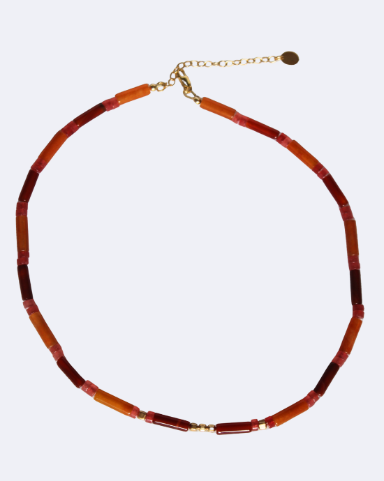 ANNA – LE COLLIER