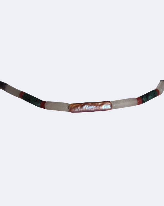 BYBLOS – LE COLLIER