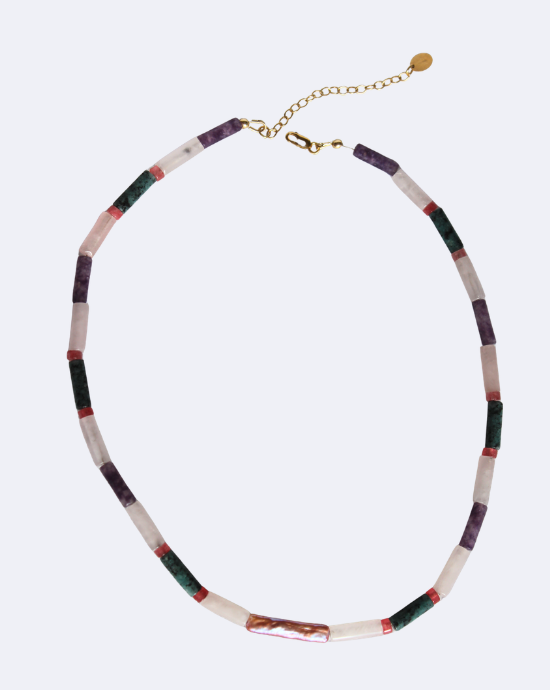 BYBLOS – LE COLLIER
