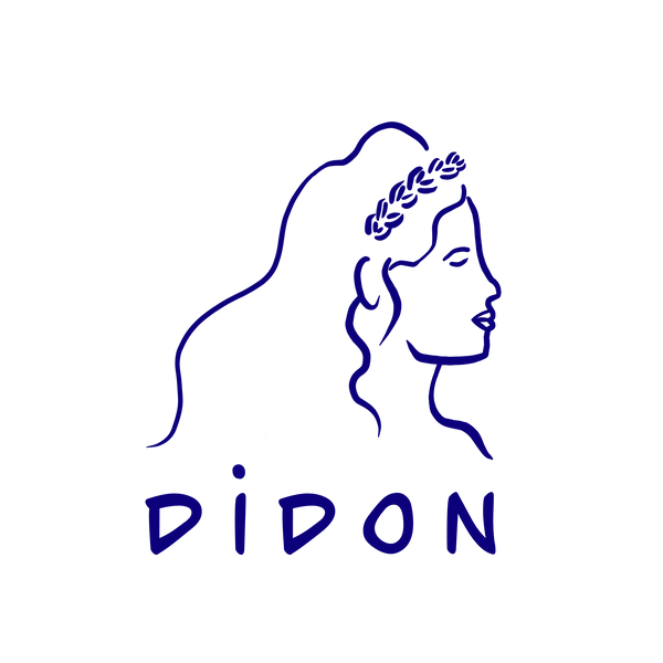 Didon Store