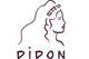 Didon Store