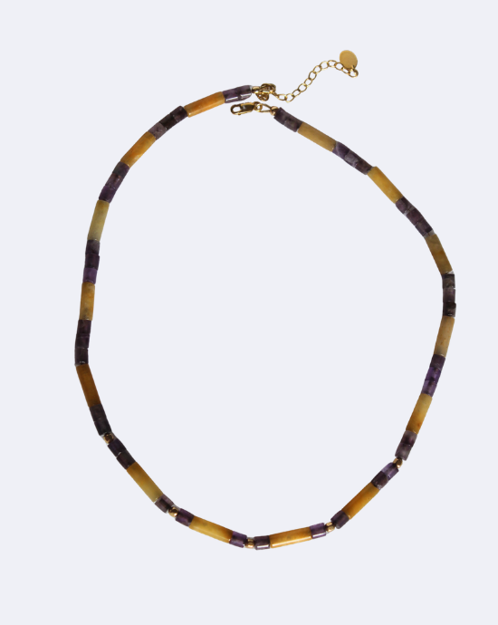 HÉMÉRA – LE COLLIER