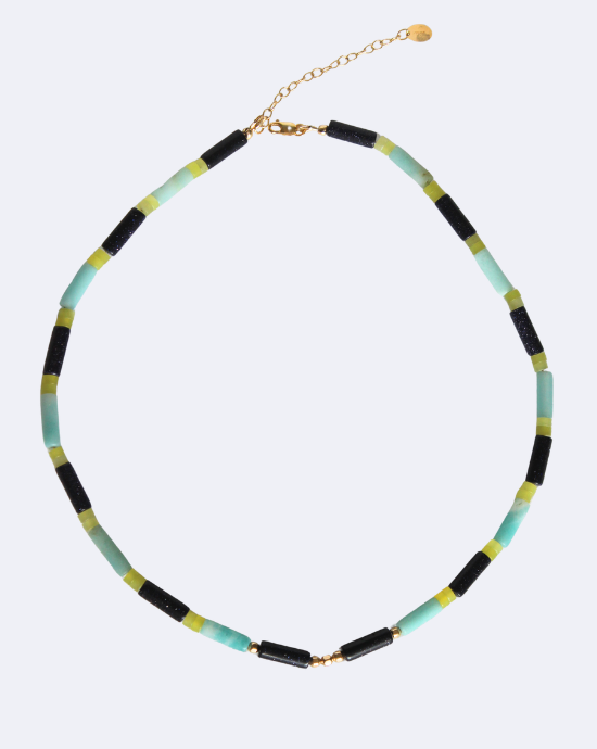 SÉLÉNÉ – LE COLLIER
