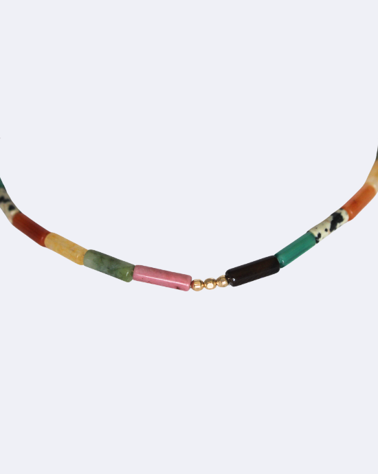SIDON – LE COLLIER