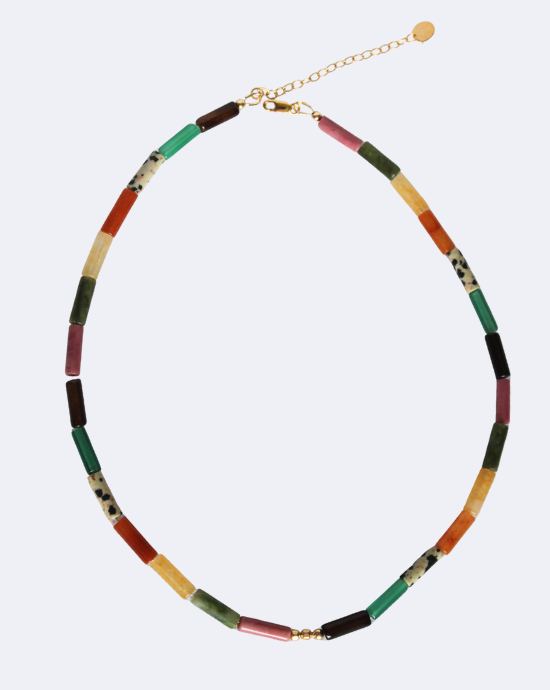 SIDON – LE COLLIER